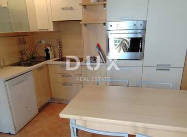 Dvosoban stan, Medulin, Premantura, prodaja, 182000 €, 38 m2