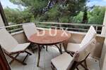 Dvosoban stan, Medulin, Premantura, prodaja, 182000 €, 38 m2