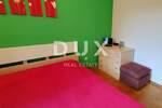 Dvosoban stan, Medulin, Premantura, prodaja, 182000 €, 38 m2