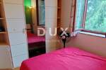 Dvosoban stan, Medulin, Premantura, prodaja, 182000 €, 38 m2