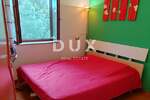 Dvosoban stan, Medulin, Premantura, prodaja, 182000 €, 38 m2