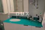 Dvosoban stan, Medulin, Premantura, prodaja, 182000 €, 38 m2