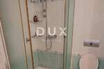 Dvosoban stan, Medulin, Premantura, prodaja, 182000 €, 38 m2