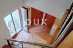 Dvosoban stan, Medulin, Premantura, prodaja, 182000 €, 38 m2