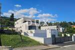 Kuca, Lovran, prodaja, 2370000 €, 298 m2
