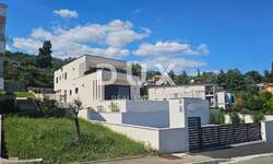 Kuca, Lovran, prodaja, 2370000 €, 298 m2
