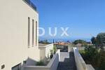 Kuca, Lovran, prodaja, 2370000 €, 298 m2