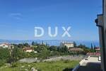 Kuca, Lovran, prodaja, 2370000 €, 298 m2