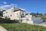 Cetvorosoban stan, Lovran, prodaja, 1370000 €, 141 m2
