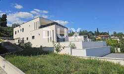Cetvorosoban stan, Lovran, prodaja, 1370000 €, 141 m2