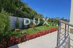 Cetvorosoban stan, Lovran, prodaja, 1370000 €, 141 m2
