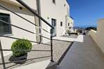 Cetvorosoban stan, Lovran, prodaja, 1370000 €, 141 m2