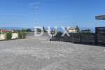 Cetvorosoban stan, Lovran, prodaja, 1370000 €, 141 m2