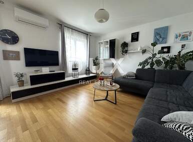 Stan, Viškovo, prodaja, 295000 €, 94 m2
