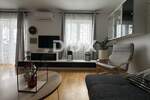 Stan, Viškovo, prodaja, 295000 €, 94 m2