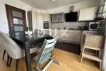 Stan, Viškovo, prodaja, 295000 €, 94 m2