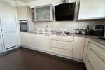 Stan, Viškovo, prodaja, 295000 €, 94 m2