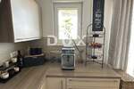 Stan, Viškovo, prodaja, 295000 €, 94 m2