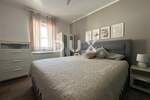 Stan, Viškovo, prodaja, 295000 €, 94 m2