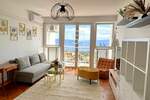 Trosoban stan, Rijeka, Rastočine, najam, 850 €, 80 m2