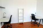 Trosoban stan, Rijeka, Rastočine, najam, 850 €, 80 m2