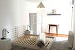 Trosoban stan, Rijeka, Rastočine, najam, 850 €, 80 m2