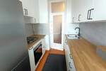 Trosoban stan, Rijeka, Rastočine, najam, 850 €, 80 m2