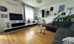 Stan, Viškovo, prodaja, 295000 €, 94 m2