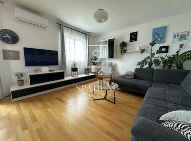 Stan, Viškovo, prodaja, 295000 €, 94 m2