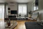Stan, Viškovo, prodaja, 295000 €, 94 m2