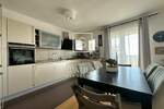Stan, Viškovo, prodaja, 295000 €, 94 m2