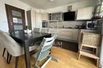Stan, Viškovo, prodaja, 295000 €, 94 m2