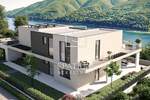 Kuca, Labin, prodaja, 1200000 €, 465 m2