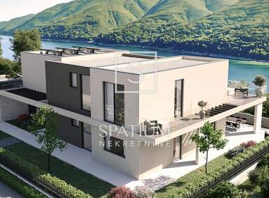Kuca, Labin, prodaja, 1200000 €, 465 m2
