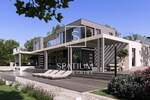 Kuca, Labin, prodaja, 1200000 €, 465 m2