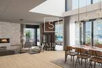 Kuca, Labin, prodaja, 1200000 €, 465 m2