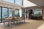 Kuca, Labin, prodaja, 1200000 €, 465 m2