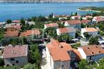 Kuca, Crikvenica, Jadranovo, prodaja, 850000 €, 310 m2