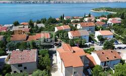 Kuca, Crikvenica, Jadranovo, prodaja, 850000 €, 310 m2