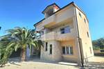 Kuca, Crikvenica, Jadranovo, prodaja, 850000 €, 310 m2
