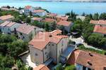 Kuca, Crikvenica, Jadranovo, prodaja, 850000 €, 310 m2