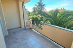 Kuca, Crikvenica, Jadranovo, prodaja, 850000 €, 310 m2