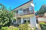 Kuca, Crikvenica, Jadranovo, prodaja, 350000 €, 200 m2