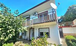 Kuca, Crikvenica, Jadranovo, prodaja, 350000 €, 200 m2