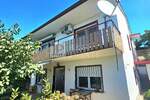 Kuca, Crikvenica, Jadranovo, prodaja, 350000 €, 200 m2