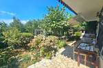 Kuca, Crikvenica, Jadranovo, prodaja, 350000 €, 200 m2