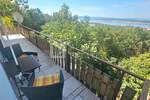 Kuca, Crikvenica, Jadranovo, prodaja, 350000 €, 200 m2