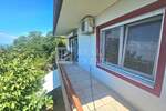 Kuca, Crikvenica, Jadranovo, prodaja, 350000 €, 200 m2