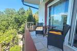Kuca, Crikvenica, Jadranovo, prodaja, 350000 €, 200 m2
