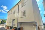 Kuca, Crikvenica, prodaja, 890000 €, 444 m2